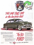 Ford 1960 90.jpg